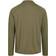 Zebdia Sports Jacket - Military Green