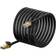 Baseus WKJS011001 CAT7 RJ45 Gigabit 30m 30m