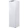 Haier HFE 172 NF White