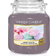 Yankee Candle Berry Mochi Scented Candle 411g