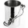 Michael Aram Black Orchid Utensil Holder