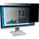3M Data Protection Filter For 27"