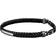 Maserati JM222AVE02 Bracelet - Black