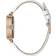 Guess Full Bloom (GW0382L3)