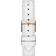 Guess Full Bloom (GW0382L3)