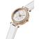 Guess Full Bloom (GW0382L3)