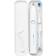 Curaprox Hydrosonic Pro Electric Toothbrush