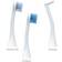 Curaprox Hydrosonic Pro Electric Toothbrush