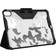 UAG Plyo SE for iPad 10.9 2022 (10th Generation)