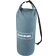 Dakine Packable Rolltop Dry Bag 20L