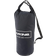 Dakine Packable Rolltop Dry Bag 20L