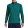 Under Armour Men's Playoff 2.0 1/4 Sweatshirt