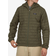 Patagonia Men's Nano Puff Fitz Roy Trout Hoody