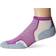 Thorlo Women's Experia Mulit Sports Socks