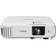 Epson PowerLite 118
