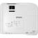 Epson PowerLite 118