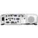 Epson PowerLite 118