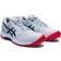 Asics Field Ultimate FF W