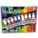 Jacquard Pinata Overtones Exciter 9-pack