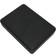 Avolusion HD250U3-Z1 1TB USB 3.0