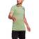 adidas Freelift T-shirt Men - Green