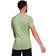 adidas Freelift T-shirt Men - Green