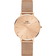 Daniel Wellington Petite Unitone (ADW00100471)