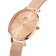 Daniel Wellington Petite Unitone (ADW00100471)