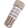 Triax 20dB F-F Connector Adapter M-F