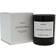 Byredo Cotton Poplin Scented Candle 240g