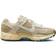 Nike Zoom Vomero 5 W - Oatmeal/Pale Ivory/Sail/Lt Cho