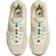 Nike Zoom Vomero 5 W - Oatmeal/Pale Ivory/Sail/Lt Cho