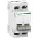 Schneider Electric A9S60120