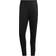 adidas HIIT Training Pants