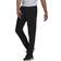 adidas HIIT Training Pants