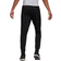 adidas HIIT Training Pants
