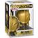 Funko Pop! Movies Black Adam Dr Fate