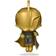 Funko Pop! Movies Black Adam Dr Fate