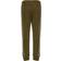 Hummel Ditmer Pants (215243)