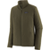 Patagonia Thermal Airshed Jacket