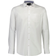 Morgan Business Casual Shirt