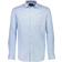 Morgan Business Casual Shirt