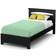 South Shore Libra Kid's Twin Bed