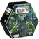 Schmidt Spiele Break in Area 51