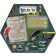 Schmidt Spiele Break in Area 51
