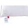 Ringsted Dun Kiddy Royal Junior Pillow 40x45cm