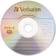 Verbatim DVD+R 4.7 GB 16x 50-pack