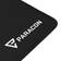 Paracon RUSH Gaming Mousepad Medium