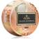 Voluspa Kalahari Watermelon Doftljus 113g