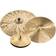 Sabian Hhx Legacy Pack